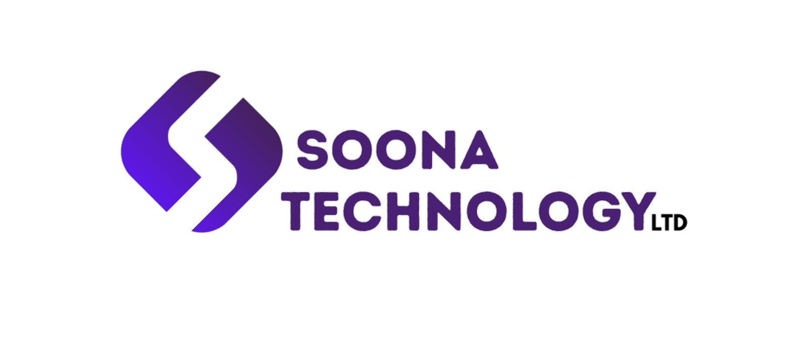 Soona Technology
